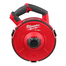 Carregar imagem no visualizador da galeria, Milwaukee 2873-20 M18 FUEL™ ANGLER™ Pulling Fish Tape Powered Base (Tool Only)
