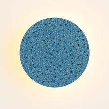 Load image into Gallery viewer, Minoa Wall Lamp
