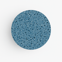 Load image into Gallery viewer, Minoa Wall Lamp
