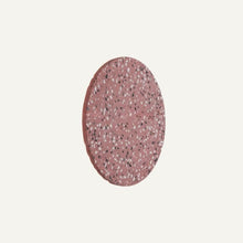 Load image into Gallery viewer, Minoa Wall Lamp
