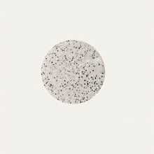Load image into Gallery viewer, Minoa Wall Lamp
