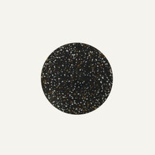 Load image into Gallery viewer, Minoa Wall Lamp
