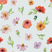 Carregar imagem no visualizador da galeria, Amy Wallpaper by Sara Mari

