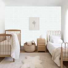 Load image into Gallery viewer, Tuck Wallpaper by Studio Stephie
