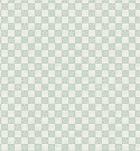 Carregar imagem no visualizador da galeria, Shellie Wallpaper by Niranjana Mani Design
