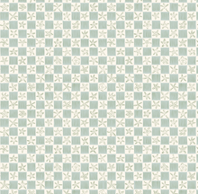 Carregar imagem no visualizador da galeria, Shellie Wallpaper by Niranjana Mani Design
