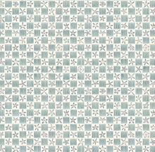 Carregar imagem no visualizador da galeria, Shellie Wallpaper by Niranjana Mani Design
