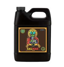 Carregar imagem no visualizador da galeria, CalMag 2-0-0 | Complete Calcium, Magnesium and Iron Plant Supplement

