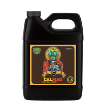 Carregar imagem no visualizador da galeria, CalMag 2-0-0 | Complete Calcium, Magnesium and Iron Plant Supplement

