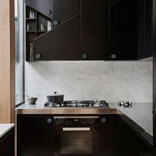 Load image into Gallery viewer, Miora Marble Knob
