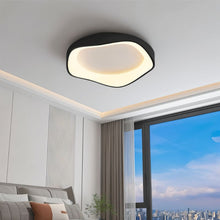 Load image into Gallery viewer, Miray Ceiling Light
