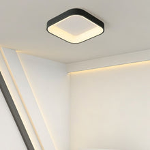 Load image into Gallery viewer, Miray Ceiling Light
