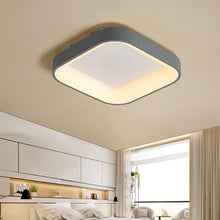 Load image into Gallery viewer, Miray Ceiling Light
