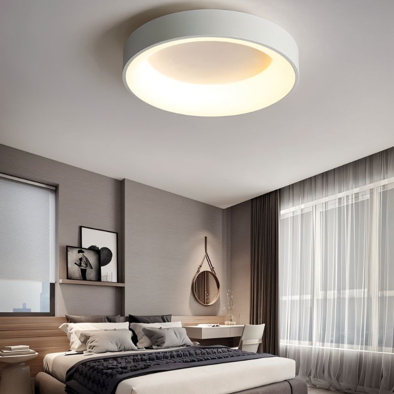 Miray Ceiling Light