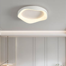 Load image into Gallery viewer, Miray Ceiling Light
