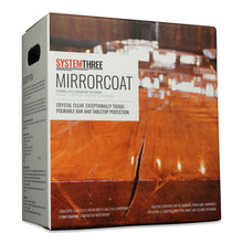 Load image into Gallery viewer, MirrorCoat
