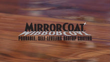 Load image into Gallery viewer, MirrorCoat
