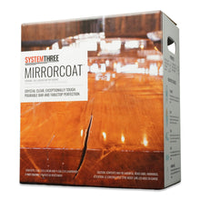 Load image into Gallery viewer, MirrorCoat
