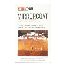 Load image into Gallery viewer, MirrorCoat
