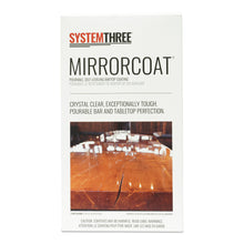 Load image into Gallery viewer, MirrorCoat
