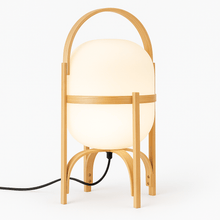 Load image into Gallery viewer, Mitsu Table Lamp
