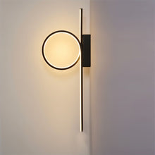 Load image into Gallery viewer, Miyeon Wall Lamp
