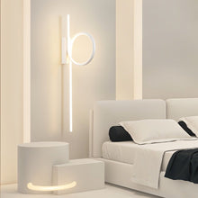 Load image into Gallery viewer, Miyeon Wall Lamp
