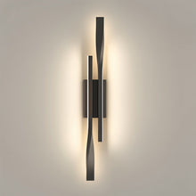 Load image into Gallery viewer, Miyeon Wall Lamp

