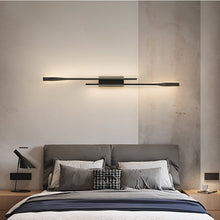 Load image into Gallery viewer, Miyeon Wall Lamp
