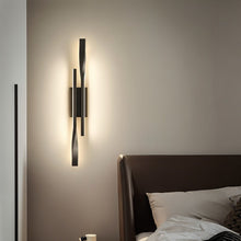 Load image into Gallery viewer, Miyeon Wall Lamp
