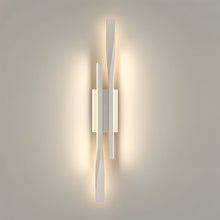 Load image into Gallery viewer, Miyeon Wall Lamp
