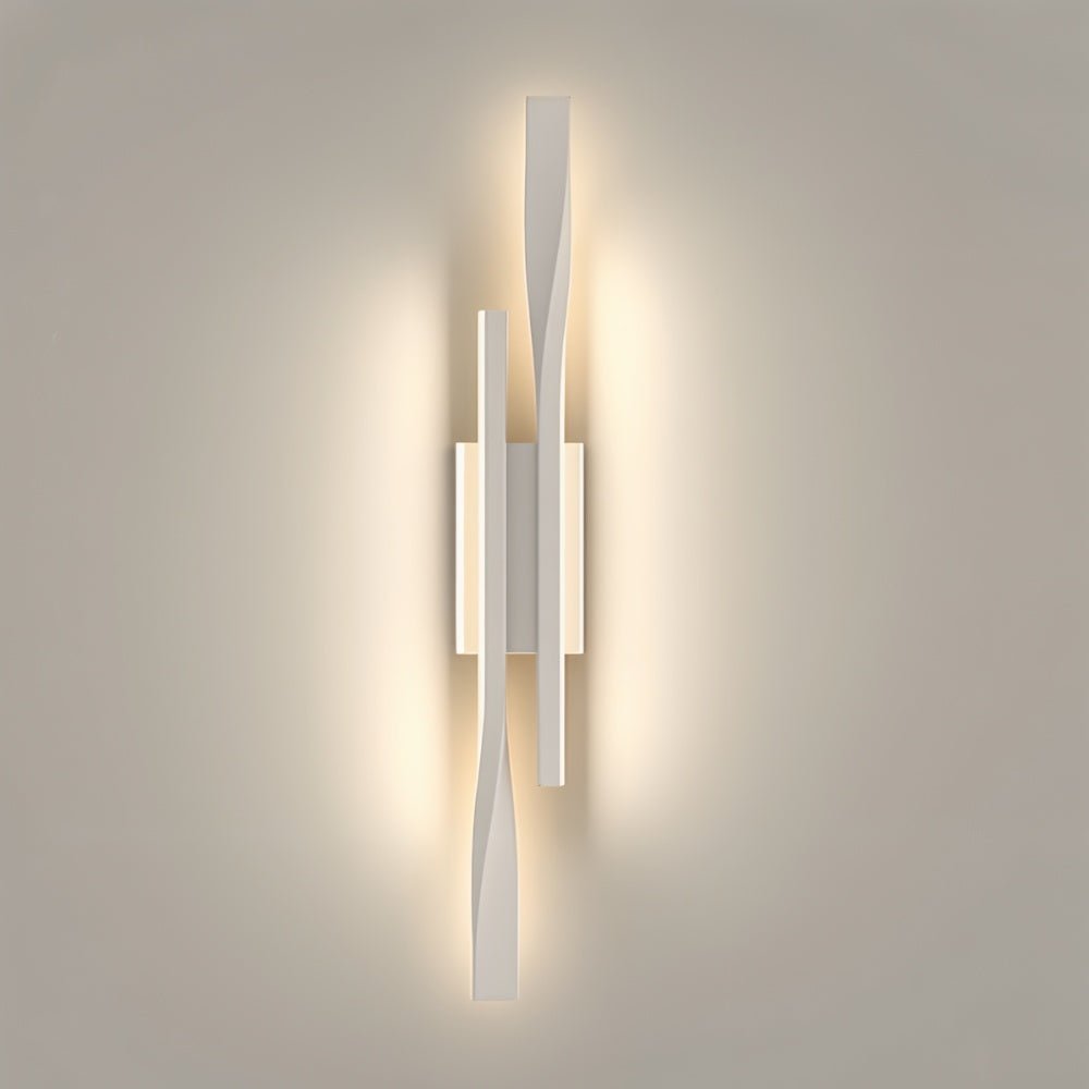 Miyeon Wall Lamp