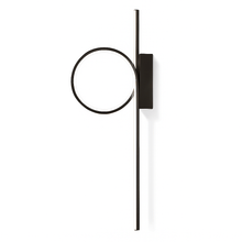 Load image into Gallery viewer, Miyeon Wall Lamp
