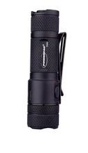 Carregar imagem no visualizador da galeria, Cadet Gen4 1,200 Lumen Tactical EDC Flashlight
