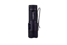 Load image into Gallery viewer, E10-GEN4 1,200 Lumen Magnetic Tail Cap EDC Flashlight
