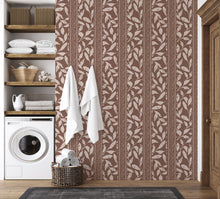 Carregar imagem no visualizador da galeria, Townes Wallpaper by Rusky Rose by Amy
