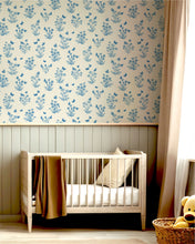 Carregar imagem no visualizador da galeria, Ever Wallpaper by Anna Black Creative
