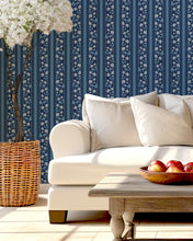 Carregar imagem no visualizador da galeria, Tillie Wallpaper by Anna Black Creative
