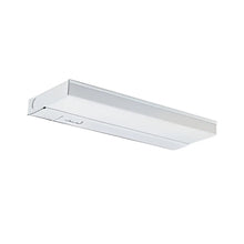 Carregar imagem no visualizador da galeria, 24&quot; LED Strip 120V with 14W Connection, and 2CCT Option
