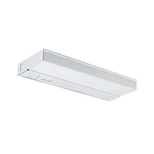 Carregar imagem no visualizador da galeria, 24&quot; LED Strip 120V with 14W Connection, and 2CCT Option
