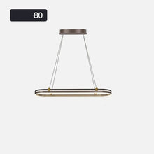 Load image into Gallery viewer, Modern Chandelier Light for Dining Room Table and Bar with Artistic Style
