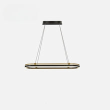Load image into Gallery viewer, Modern Chandelier Light for Dining Room Table and Bar with Artistic Style

