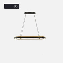 Load image into Gallery viewer, Modern Chandelier Light for Dining Room Table and Bar with Artistic Style
