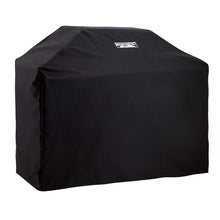 Load image into Gallery viewer, 3-Burner Grill Cover
