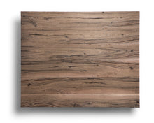 Carregar imagem no visualizador da galeria, Accent Wall Cladding Samples
