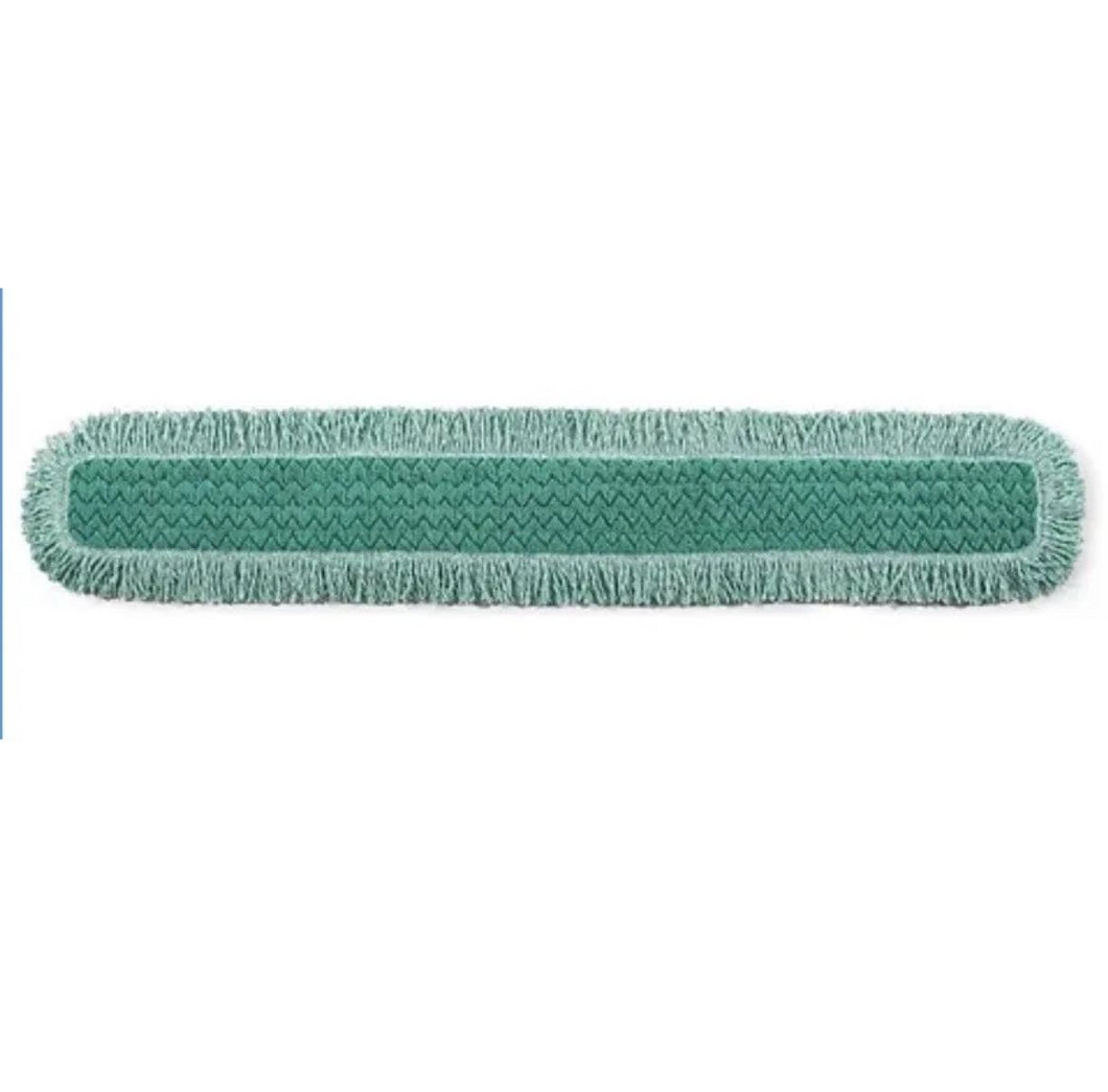 Rubbermaid Commercial Q449 HYGEN 48