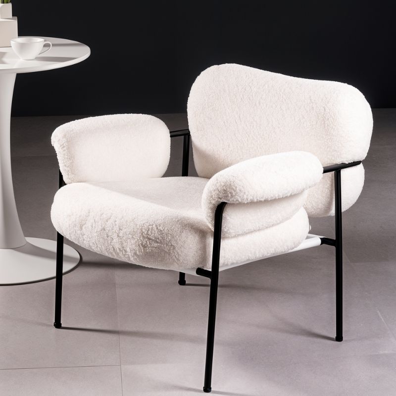 Moschato Chair