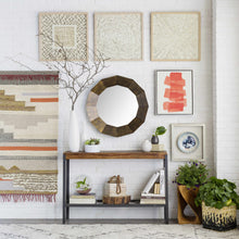 Carregar imagem no visualizador da galeria, Flintville Moroccan Shag Area Rug - Clearance
