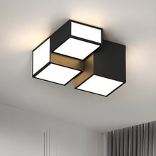 Carregar imagem no visualizador da galeria, Mukab Ceiling Light
