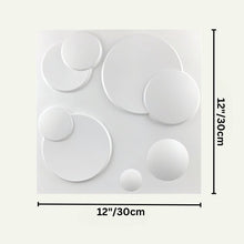 Load image into Gallery viewer, Mundi Wall Panel
